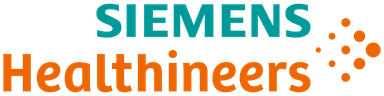 Siemens Healthineers