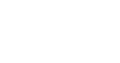 MCI Innsbruck