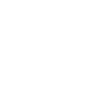 Integration partner