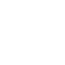 Integration partner
