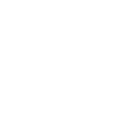 Google Gemini