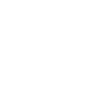 Integration partner